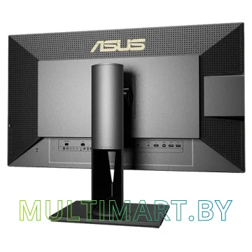 Монитор ASUS PA329Q картинка 3